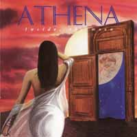 Athena