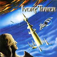 Ivory Tower