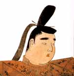 まろ