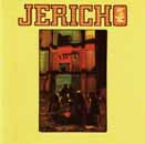 Jericho