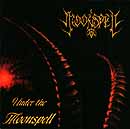 Moonspell