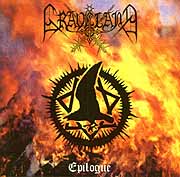 Graveland